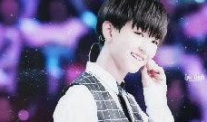 王俊凯被爆料了视频下载