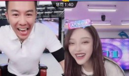 呆呆和奇哥爆料视频,笑料百出，欢乐无限