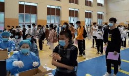 湘潭中骏爆料最新消息,项目动态及进展全解析